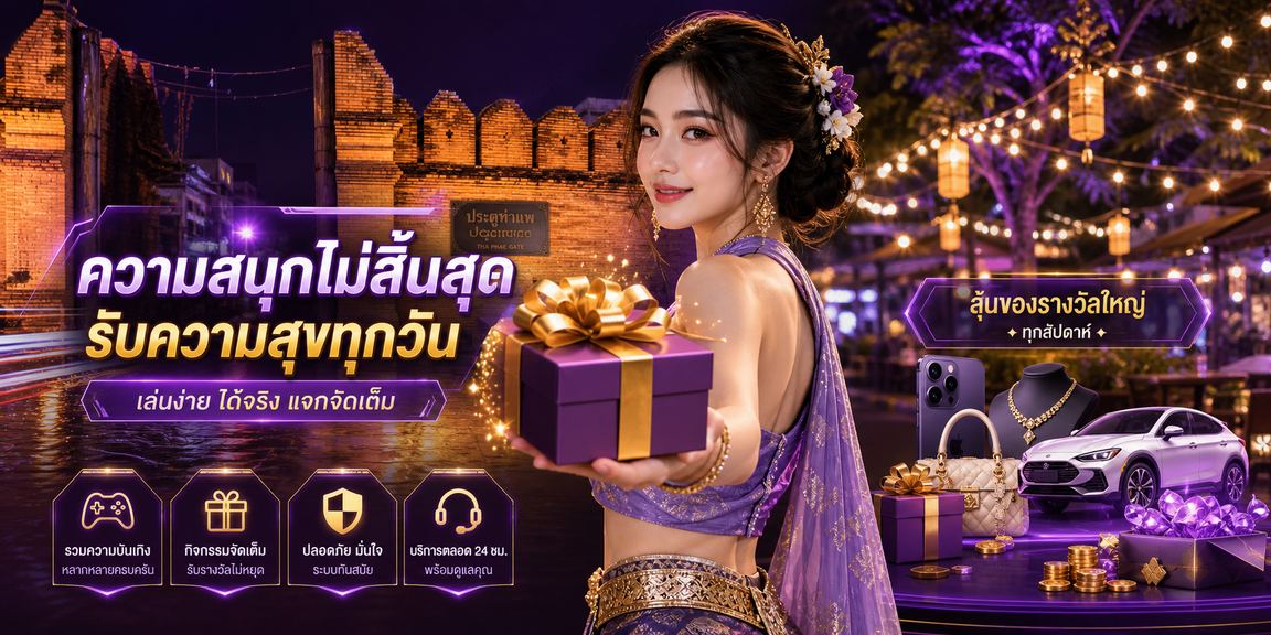 akabet