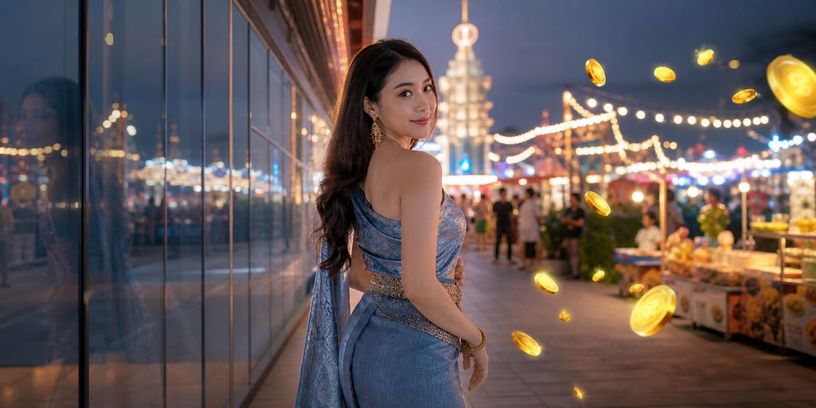 akabet