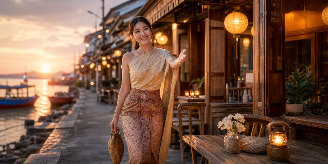akabet