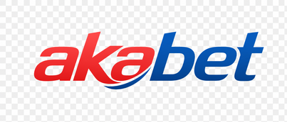 akabet